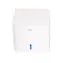 ZTE Z1200 biela / Router / Wi-Fi AC1200 / 2.4 GHz + 5 GHz / MU-MIMO / 2x RJ-45