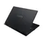 GIGABYTE GAMING A16 PRE DYHG5CZCC4SH čierna / Notebook / 16" WQXGA 165Hz / Intel Core 7 240H 2.5GHz / 32GB / 1TB SSD