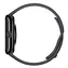 Vivo Watch GT 2 Obsidian Black, športový remienok / Chytré hodinky / 2,07 "AMOLED / GPS / NFC / Bluetooth / 5ATM