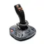 Thrustmaster SimTask FarmStick / Joystick / PS5 a PC / 33 tlačidiel / HEART senzory