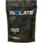 Shimano Bait Isolate Pellet HP 12mm / Pelety / 900g / predvŕtané