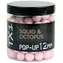 Shimano TX1 Pop UP Squid & Octopus / Pop UP boilies / 12mm / 50g