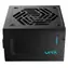 FSP VITA GD 750W / Napájací zdroj / ATX 3.1 / 80PLUS Gold / 120mm ventilátor / pevná kabeláž