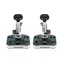 Thrustmaster Sol- R 2 HOSAS Space Sim Duo / Joystick / HOSAS / 88 tlačidiel / 16 os / HEART / RGB / USB-C / 2 ks / PC