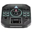 Thrustmaster Sol- R 5 Base / Základňa joysticku / 23 tlačidiel / 4 osi / HEART 16 bit / RGB / PC