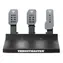 Thrustmaster Raceline Pedals III LC čierna / Závodné pedále / Load Cell / 24 bit / PC