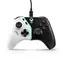 Thrustmaster Gamepad HEART / Herný ovládač / HEART technológie / Xbox / PC / USB-C