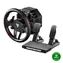 Thrustmaster T598-X / Sada volantu a pedálov / Direct Axial Drive / 5 Nm Force Feedback / Xbox Series X a S / PC