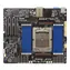 LGA 3647 - Kategória