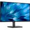 27" DELL Pro E2726DS čierna / LED / 2560×1440 / IPS / 16:9 / 5ms / 1000:1 / 300cd-m2 / DP+HDMI / Pivot / 3RNBD