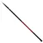 Daiwa Sweepfire Pole 4M / Prút / Teleskopický / Akcia fast