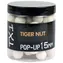 Shimano TX1 Tiger Nut / Pop UP boilies / 15 mm / 80 g