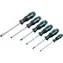 Sada skrutkovačov 6 ks Makita E-10506