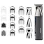 MULTIGROOM MT996E BABYLISS