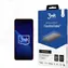 3mk FlexibleGlass pre Motorola Edge 60 Neo 5G / Hybridné sklo