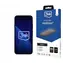3mk HardGlass / Tvrdené sklo / Nothing Phone (4a) Pro / 9H / 2,5D
