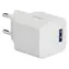 2-Power / Nabíjačka / 12W / 1x USB-A