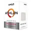 AMD Athlon 3000G BOX / Procesor / 3.5 GHz / 2C4T / L3 4MB / AM4 / Zen + / Radeon Vega 3 / 35W