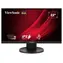 22" ViewSonic VG2208A / Monitor / IPS / 1920 x 1080 / 100Hz / 5ms / 250cd-m2 / HDMI + DP + USB / Pivot / VESA / Repro