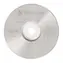 Verbatim CD R AZO 700 MB 1 ks / CD R médium / 52x / Jewel case
