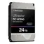 24 TB - Kategória