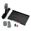 Thrustmaster Raceline LC Upgrade / Upgrade sada pedálov / Load Cell / 100 kg / 24bit / PC