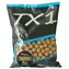 Shimano TX1 Banana & Pineapple / Boilies / 1 kg / 20 mm