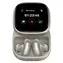 Anker soundcore Liberty 5 Pro Max zlatá / Bezdrôtové slúchadlá / ANC / mikrofón / BT 6.1 / AMOLED puzdro