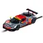 Carrera 27812 Evolution Ferrari 296 GT3 / Auto pre autodráhu / 1:32