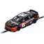 Carrera 27843 Evolution NASCAR Camaro NextGen / Auto pre autodráhu / 1:32