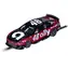 Carrera 27842 Evolution NASCAR Camaro NextGen / Auto pre autodráhu / 1:32