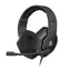 A4Tech Bloody G260 / Herný headset / USB / 7.1 / RGB