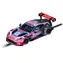 Carrera 27806 Evolution Aston Martin Vantage svetlá / Auto pre autodráhu / 1:32