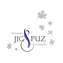JIG&PUZ Triedič na puzzle / 6 priehradok / do 1000 dielikov