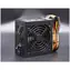 1stCool Economic 350 EVO / Zdroj / ATX / 350 W / pasívny PFC / 120 mm ventilátor