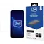 3mk HardGlass pre XIAOMI 17T Pro / Tvrdené sklo / 9H / 2,5D