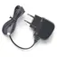 2GO čierna / Nabíjačka Micro-USB / 5 V / 1 A