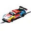 Carrera 27807 Evolution Ford Mustang GT3 / Auto pre autodráhu / 1:32
