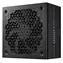 Cooler Master Elite Gold 1200FM / Zdroj / 1200W / ATX 3.1 / PCIe Gen 5.1 / 80 PLUS Gold / plne modulárny / 135mm