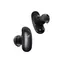 Anker Soundcore Liberty 5 Pro čierna / Bezdrôtové slúchadlá / mikrofón / ANC / 28 h / bezdrôtové nabíjanie