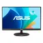 22" Asus VP227HF čierna / Monitor / VA / FHD 1920x1080 / 100 Hz / 1 ms