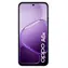Oppo A6X 4+128GB purpurová / Mobilný telefón / 6.75 "LCD / 120Hz / Snapdragon 685 / 6100 mAh / Android 15