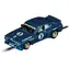 Carrera Ford Capri RS 3100 / Auto pre autodráhu / Digital 132 / Mierka 1:32