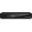 AB CryptoBox 742HD / Set-top box / DVB-S2, DVB-T2, DVB-C / Full HD / HDMI / CI slot
