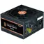 Zalman Gigamax III ZM750-GV3 / Zdroj / 750 W / 80+ Bronze / ATX3.0 / PFC / semi-modulárne