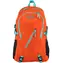 Acra Backpack 35 oranžová / Turistický batoh / 35 l