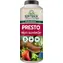Agro NATURA PRESTO / Prípravok na slimáky / 920 g