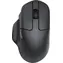 Keychron M7 / Drôtová myš / optická / herná