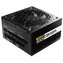 Bitfenix BFG Gold / Zdroj / 1000W / ATX 3.0 / 80 PLUS Gold / modulárne / aktívne PFC