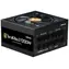 Zalman ZM1200-TMX2 / Zdroj / 1200W / ATX 3.0 / Active PFC / 80+ Gold / Modulárny